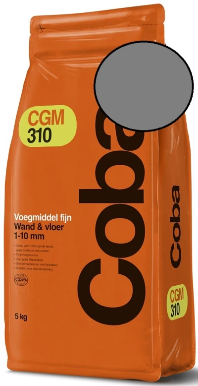 Voegmiddel Manhattan